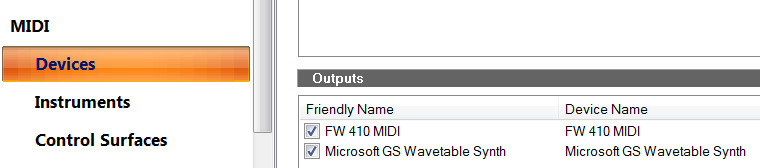 midi-devices.jpg